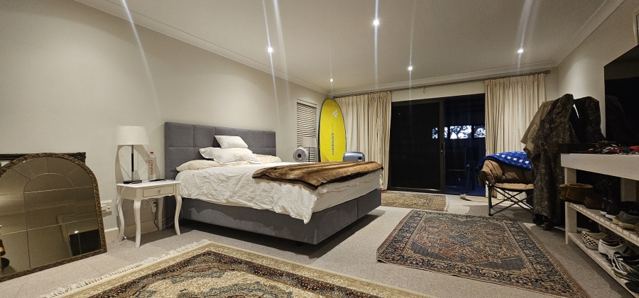 3 Bedroom Property for Sale in Langebaan Country Estate Western Cape